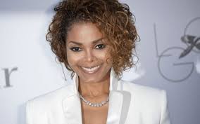 Janet Jackson : tin tức, hình ảnh, video, bình luận mới nhất