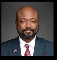 Franklin County Treasurer Black History Month Program by TreasurerCBS