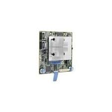 12gb/s sas per lane 6gb/s sata per lane pci express 3.0 x8 lane width. Hpe Smart Array P408i A Sr Gen10 Speichercontroller Raid 804331 B21