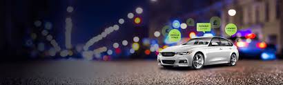 When buying car insurance, you can choose to pay the premium either as an annual sum, or through monthly instalments. Motor Insurance Can Car Insurance Be Cancelled Without Notice Car Co Uk