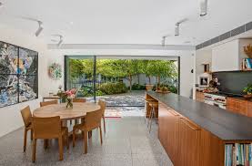 Check your local nbc listings, and subscribe to our youtube channel youtube.com/openhousenbc. Nail The Open Home How To Style For Sale Realestate Com Au