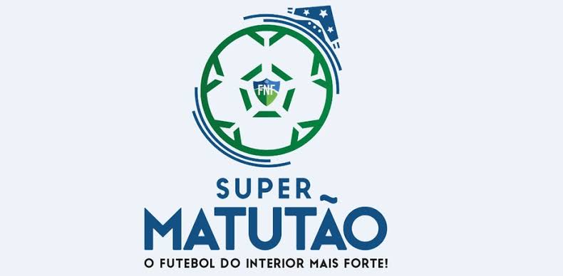 Resultado de imagem para LOGOMARCA DO SUPER MATUTÃO FOTOS E SIMBOLOS"