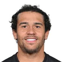 Chase Brown or Jerome Ford