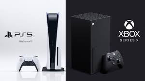 Power your dreams with us! Warum Die Ps5 Besser Ist Aka Warum Es Keinen Sinn Macht Earlygame