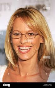 Samantha Phillips's Instagram, Twitter & Facebook