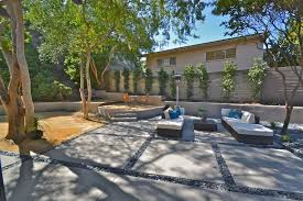 With over 25 years of experience in the landscaping industry, california we are the top rated company in san diego on angie's list. california smartscape continues to gain accolades and recognition, having just won. Pin On Latest Garden Ideas