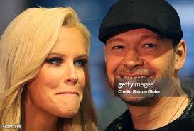 183 Matthew Carty Stock Photos, High-Res Pictures, and Images