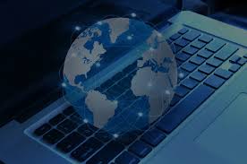 Internetul prin satelit este utilizat în zone izolate (suburbane și rurale, pe munte, pe mare etc). Toowaysat Internet Prin Satelit Viteza Pana La 50mb S
