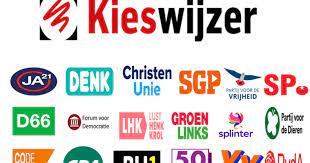 Dat zijn de enige verkiezingen die er in 2021 in nederland plaatsvinden. Nog Zwevend Vul De Kieswijzer In En Ontdek Met Welke Lijsttrekker Jouw Mening Het Meest Overeenkomt Verkiezingen Tweede Kamer Ad Nl