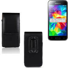 Samsung Galaxy S5 Mini Duos ...