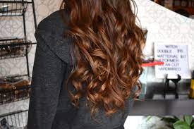 Find the best hair salons, around smithton,il and get detailed driving directions with road conditions, live traffic updates, and reviews of local business along the way. Salon Whimz Inspiring Self Confidence