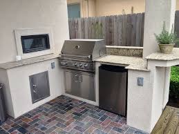 40 Outdoor Small Kitchen Ideas 7 Small Outdoor Kitchens Outdoor Kitchen Outdoor Kitchen Design