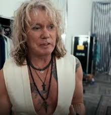 Onions & ___? You can't say garlic!🙀🙀🙀