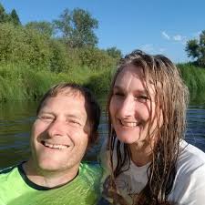 Which small crusher is better for gold prospecting, Keene or K&M?