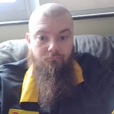 THE GLUTE GROWTH 😮‍💨😮‍💨 Jan. 2023 to Sept. 2024 🤪 gymthreads