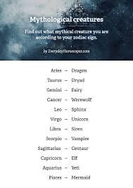Choose Your Sign And Get Your Daily Prediction Zodiac Sign Traits Zodiac Star Signs Zodiac
