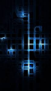 In settings, tap wallpaper > choose a new wallpaper. Best Inside Iphone Hd Wallpapers Ilikewallpaper