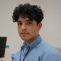 30+ "Edgar Monreal" profiles