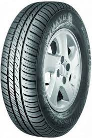 We did not find results for: Perodua Myvi Bezza Axia Proton Iriz Tyre Saiz 175 65r14 In Kuala Lumpur Tayar Kereta