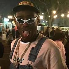Our expert medical, surgical and radiation oncologists, diagnostic radiologists and additional medical providers deliver the world's most. H Y P E Tyler The Creator Icons Like Or Reblog Please