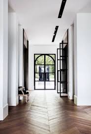Gorgeous Exceptional Design And How To Beautify Wooden Floors Https Homemidi Com 2019 04 08 Exceptional Design And How To Melbourne House House Design Home
