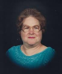 Obituaries for Dec. 12