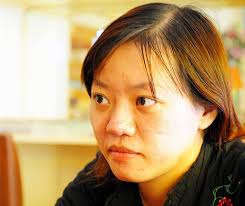 Truy tố bị can Phạm Thị Đoan Trang về tội tuyên truyền chống Nhà nước