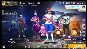 They were told only 1 people can leave this island alive.some of them were kidnapped by ff, some of them were attracted by ff's bounty game ff. Ajju Bhai Face Reveal Total Gaming Real Face Reveal Real Face Ajju Bhai Garena Free Fire Video Dailymotion