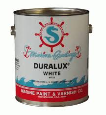 I painted my deck with awlgrip. Non Skid Paint Additives How To Articles Bottom Paint Store