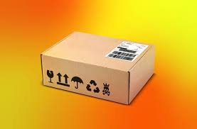 Covid 19 In Spam And Phishing Related To Deliveries Kaspersky Official Blog