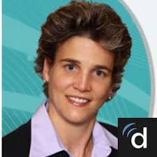 Orthopedists near me in Hempstead, TX