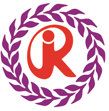 Sublot 15, lot 63, tingkat 1 blok 5, jalan kuching / serian, 94200, serian, sarawak. Northern Regional Office Jkr Sarawak Nro Home Facebook