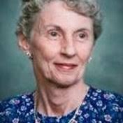 Search Eunice Harper Obituaries and Funeral Services