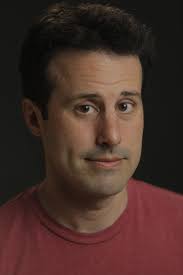 Hotwire (Short 2015)