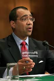 Anne Clapper's Instagram, Twitter & Facebook