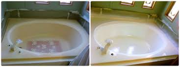 refinishing repair total koatings