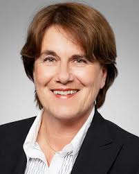 Interview mit Ute Erdsiek-Rave