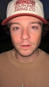 Come play a hole with me… please let me go #funny #reels #golf #comedy