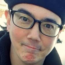 𝙇𝙀𝙀 𝙍𝙀𝙀𝙑𝙀 (@leereeve) • Instagram photos and videos