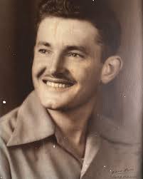 Interview: T.S.O.L. Singer Jack Grisham Shares Crazy Stories from the Early  Hardcore Punk Days