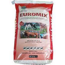 royal euromix torba mayali toz yem katkisi 25 kg fiyati
