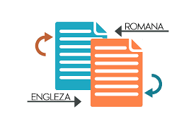 736 de locuri de muncă de job de acasa disponibile pe. Cat Poate Castiga Un Traducator De Limba Engleza Pr2advertising Ro