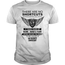 Pin On Buy T Shirt At Low Price