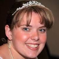 Rachel Pedigo's Instagram, Twitter & Facebook