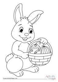 Maybe you would like to learn more about one of these? Easter Colouring Pages Easter Bunny Coloring Pages Easter Bunny Colouring Bunny Coloring Pages