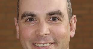 Robert Macleod MBE, managing director of Assessment North East, offers his  thoughts