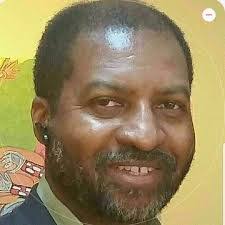 Charles Acree's Instagram, Twitter & Facebook