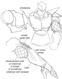 Fight Knight On Twitter I Was Asked To Draw Some References For Fight Knight S Armor So Here S That It is simple long rows of tiny circles bunched up close together. fight knight on twitter i was asked