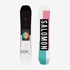 Maybe you would like to learn more about one of these? Sosire VilÄ Vanzare AnticipatÄ Salomon Snowboard Size Chart First3dstudio Com