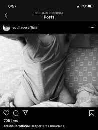 H @pussybigboy - Twitter Profile | Sotwe